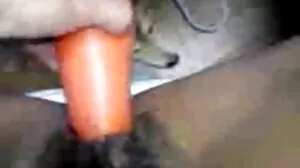 ஆலியா மனிதனை சந்திக்கிறார்