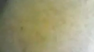 கேந்திராவுடன் குத காமம்