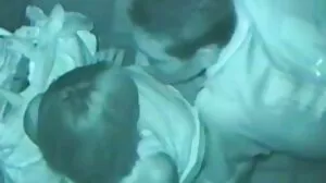 துப்புரவு சேவை 2
