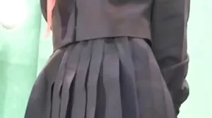 தேன் பெண்