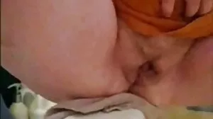 ஒரு மூவரின் பணிப்பெண்
