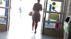 ஒரு கடைசி பாலியல் சாகசம்