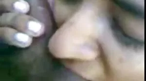 குட்டி ஆசிய பதின்ம வயதினருக்கான புணர்ச்சி