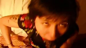 சூப்பர் பப்பில் பட் ஸ்டார் மோரியா மில்ஸ்