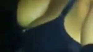 துரத்தல் உள்ளது