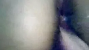 வோர்-இனமான