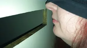 ASS-ignment ஸ்டீபனி ஸ்டால்ஸ்