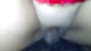 ஹூட்டர்களின் நிலவறை