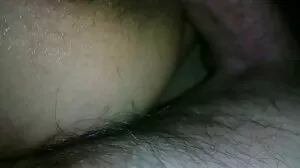 விளையாட்டு II இல்