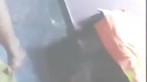 குழு திட்டங்கள்
