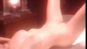 பழைய புதிய தடங்கள் 2