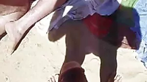 எச்சில் நனைந்த வாயைப்பிடிக்கும் ஸ்லட்