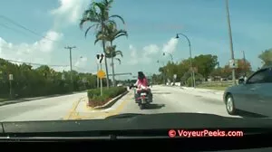 செக்ஸ்ட்டிங் ஹிஜின்க்ஸ்