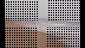 புகைப்படக்காரர்