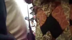 ஸ்லட்டி செஃப்