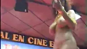 இது நடக்கிறது