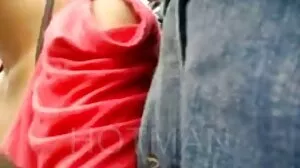 ஈரமான முத்தங்கள்