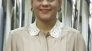யாருக்கு சொந்தம்