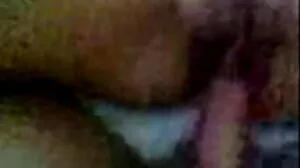 அவரை மீண்டும் கொண்டுவருதல்