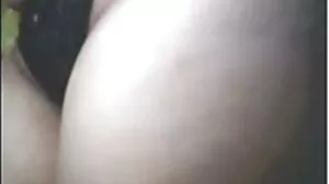 டெல்லா டேனின் அனல் கேப் இன்ஸ்பெக்ஷன்
