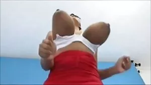உங்கள் மகிழ்ச்சிக்காக