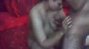 கிஸ்ஸா சின்ஸ் மியாமி பீச் விடுமுறைக்கு குத கிரீம்பீயுடன்