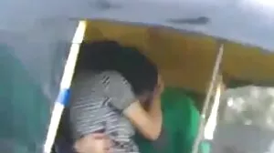லத்தினா ஷீனா ரைடர் இனங்களுக்கிடையேயான குத