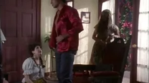 எனது வழியில்