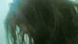 செக்ஸ் வாழ்க்கை தீர்வு