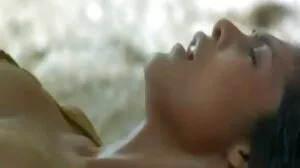 ஹோலியின் பின்கதவை நீட்டுதல்