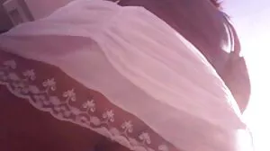 தி பேங்கிங் மணமகள்