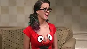 இரண்டு மடங்கு நல்லது