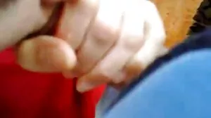 அல்ட்ரா கேர்ள் 2