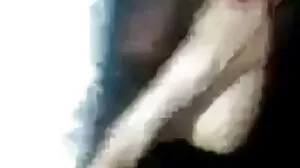 ஆஸ் ஆயில் அப் டூ பெர்ஃபெக்ஷன்
