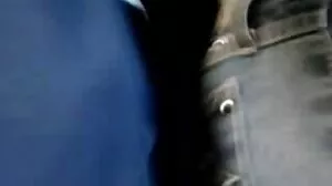 பப்பில் பட் அனல் ஸ்லட் ஆஷ்லே ஆடம்ஸ்