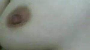 Busty MILF டீ வில்லியம்ஸ் கழுதையில் ஒரு பெரிய சேவல் எடுக்கிறார்