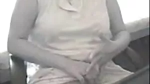 தாமிரத்திற்கான சேவல்கள்