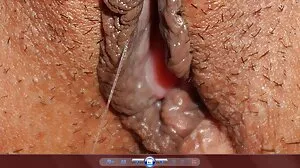 ஆழமான அனல் ஸ்ட்ராபன் காட்சி-01
