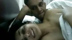 எப்படி மாதிரிகள் பார்ட்டி