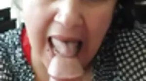 அம்மாக்கள் மாஸ்டர் பிளான்