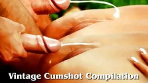 டோனா பெல்லின் அற்புதமான ஏடிஎம் காலை GP1660