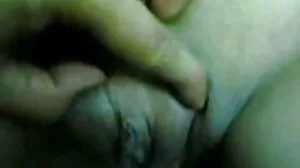 நான் ஒரு டீனேஜ் சோடோமைட்