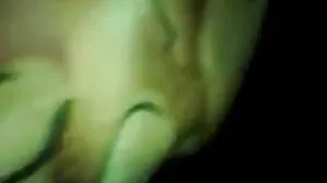 ஆதிராவின் ஃபேண்டஸியின் பொறுப்பை கென்னா ஏற்றுக்கொள்கிறார்