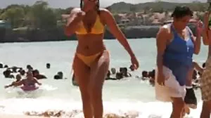 புண் இழப்பர் 2