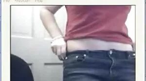 எங்களுக்கு நீ வேண்டும்