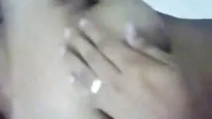 விட்னிக்கு அனல் வேண்டும்