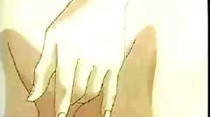 கியாவுக்கு அடிமையானவர்