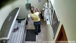 சோலியின் கழுதைக்கு இன்னும் சில தேவை