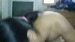 குறைவாக இடுதல்