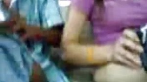 லிசாவின் பூல் பாய் பொம்மை